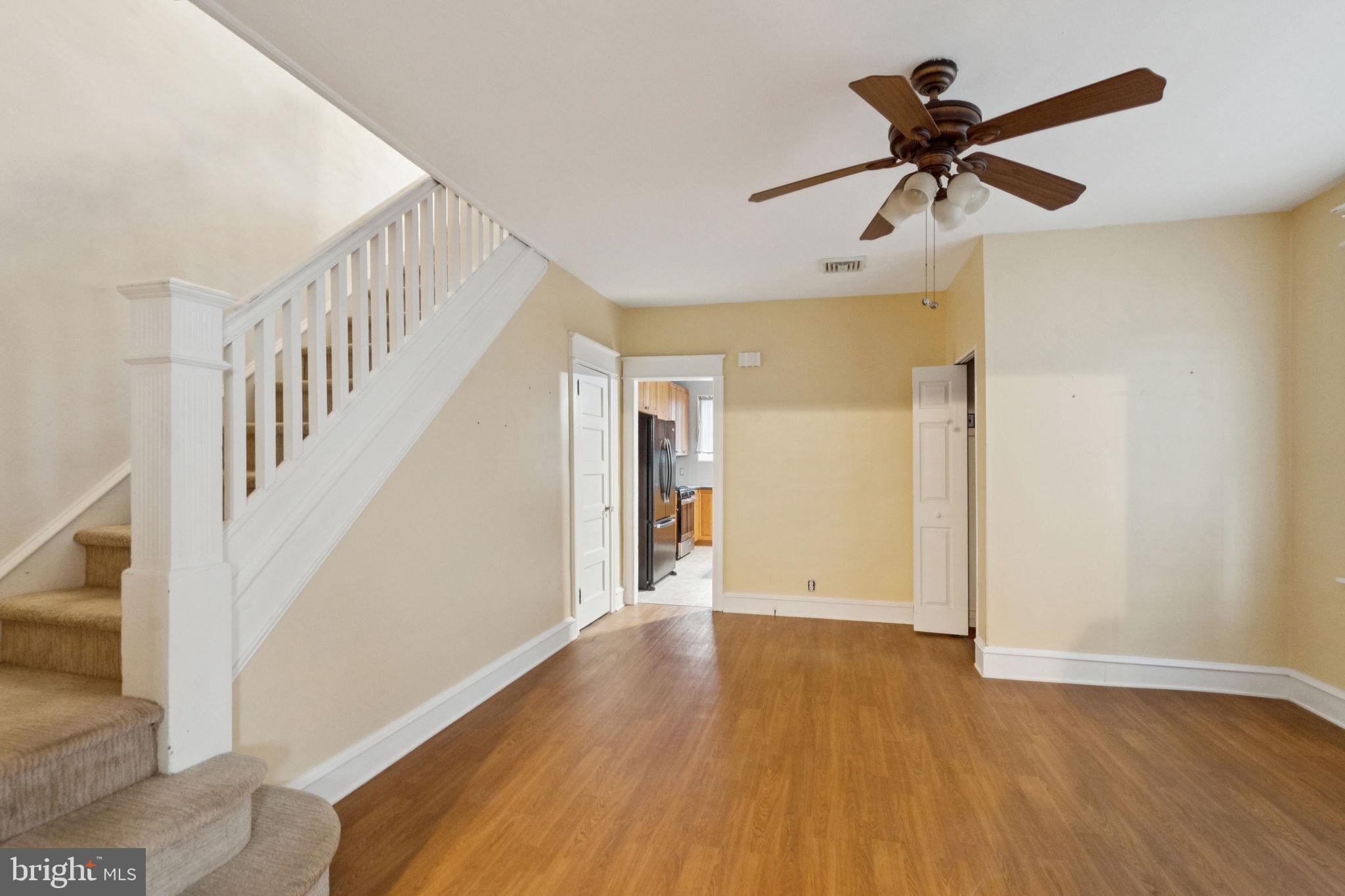 BURHOLME - Residential