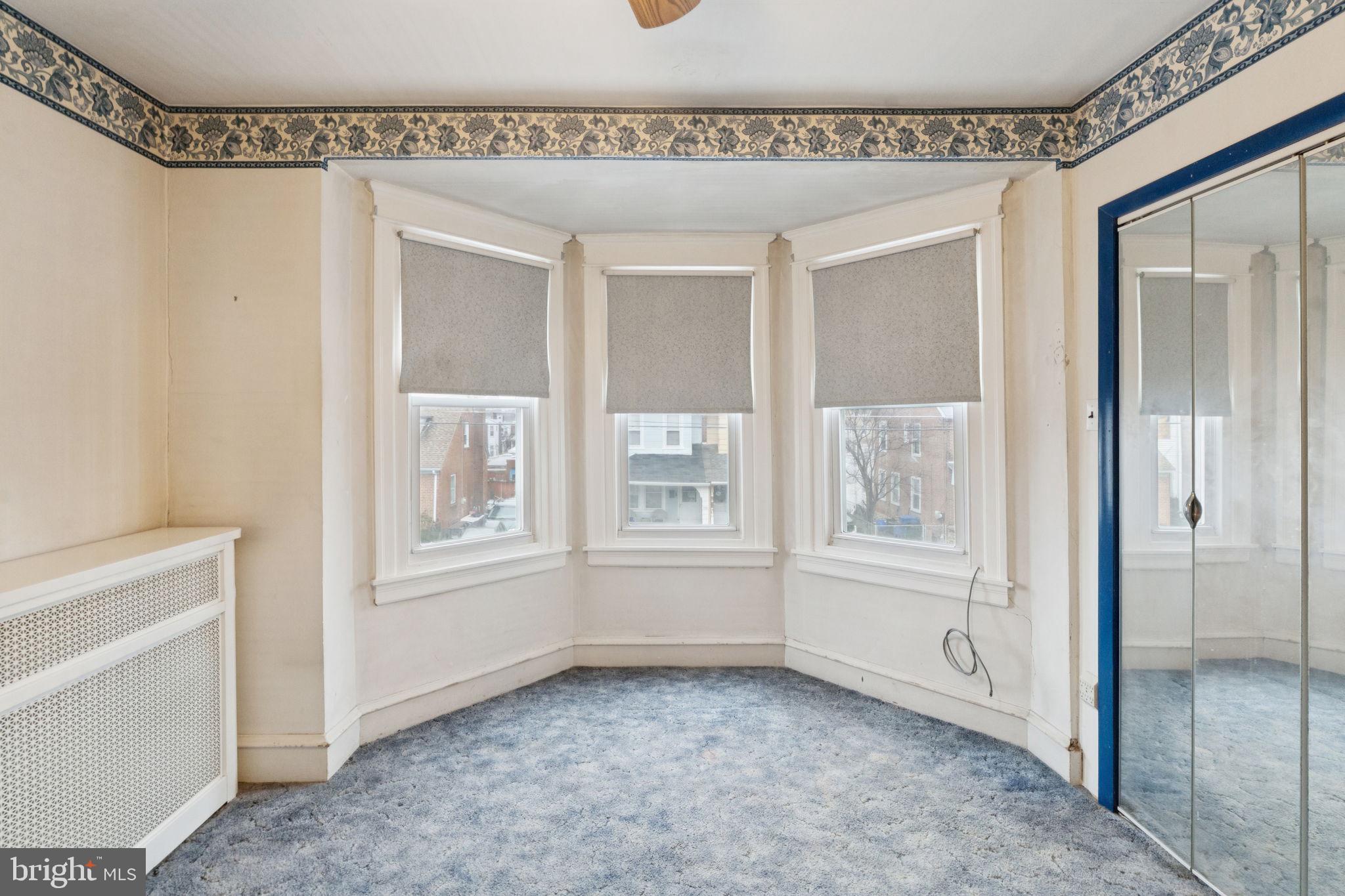 BURHOLME - Residential