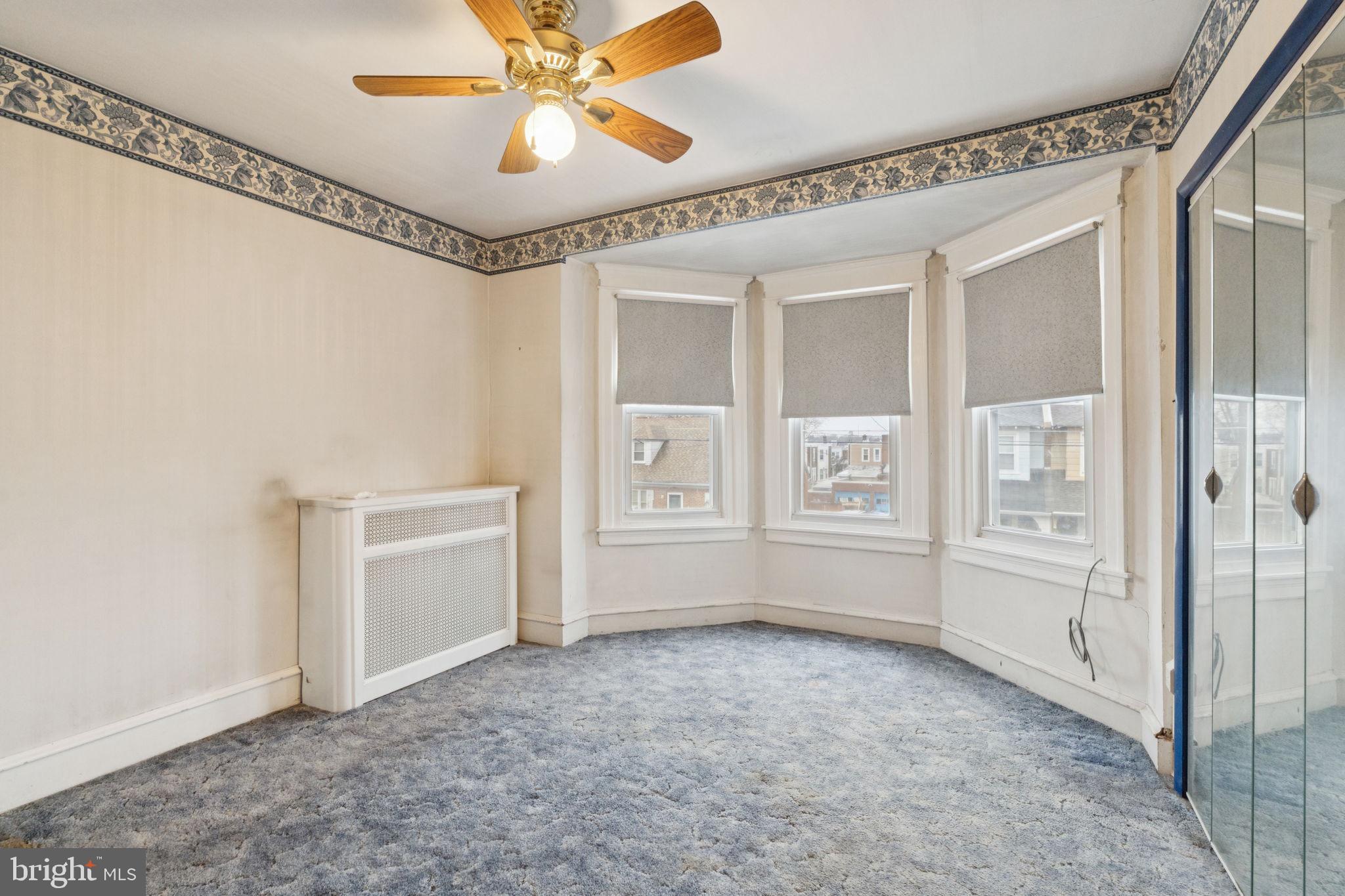 BURHOLME - Residential