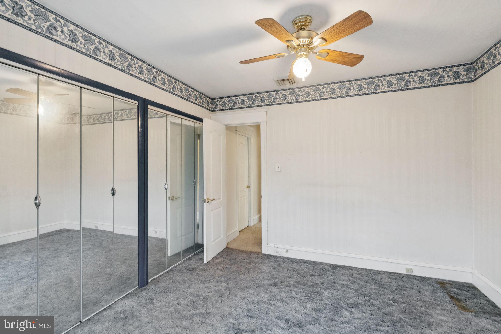 BURHOLME - Residential