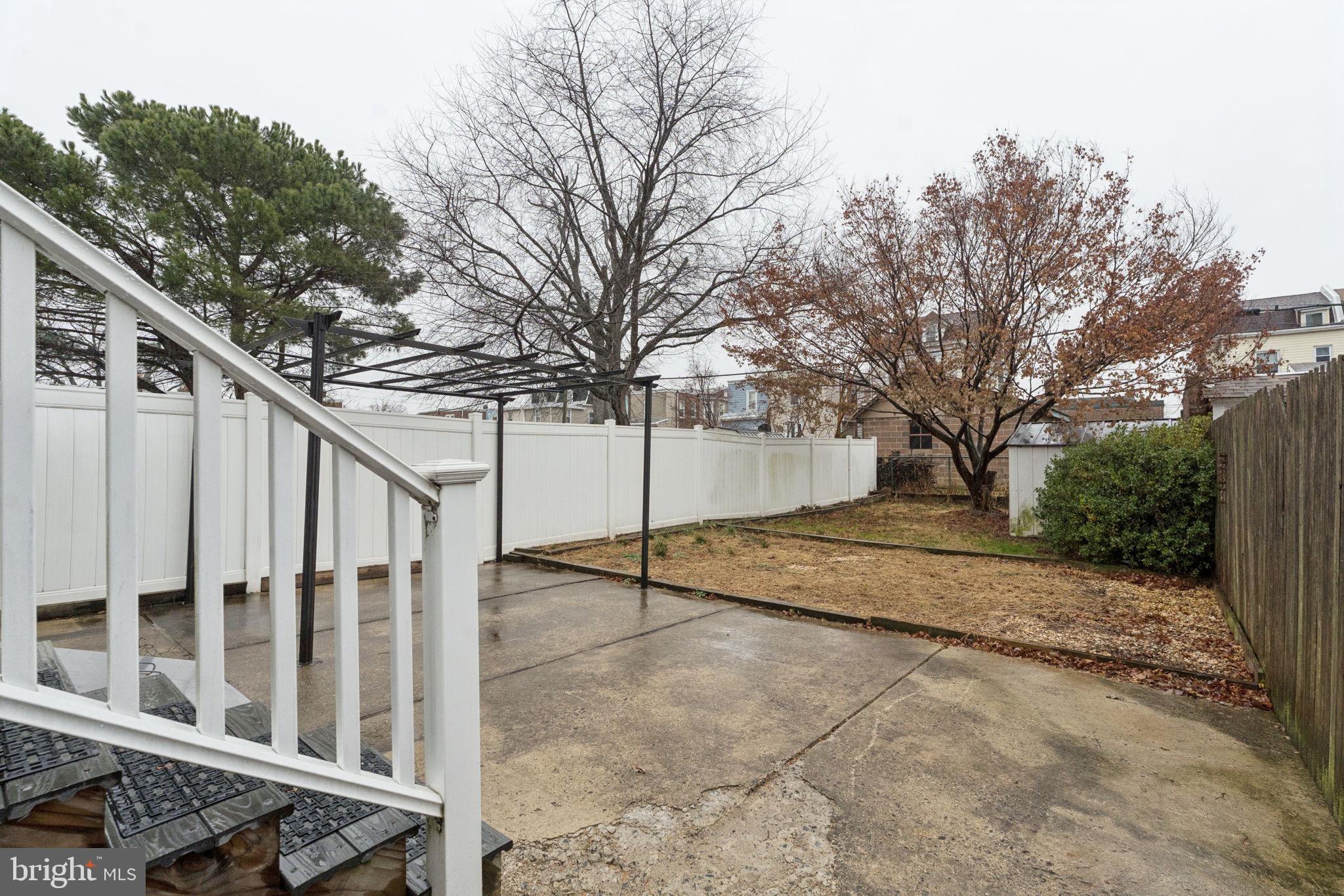 BURHOLME - Residential