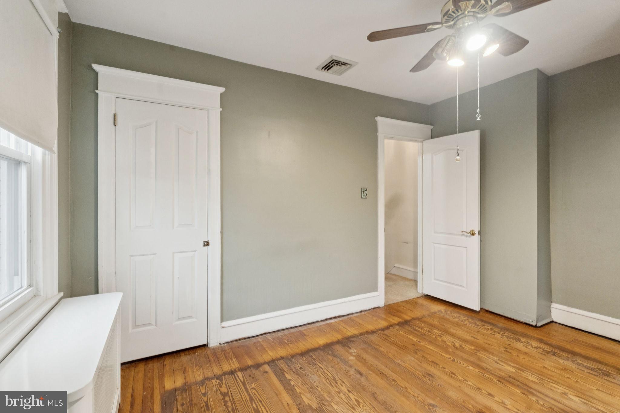 BURHOLME - Residential