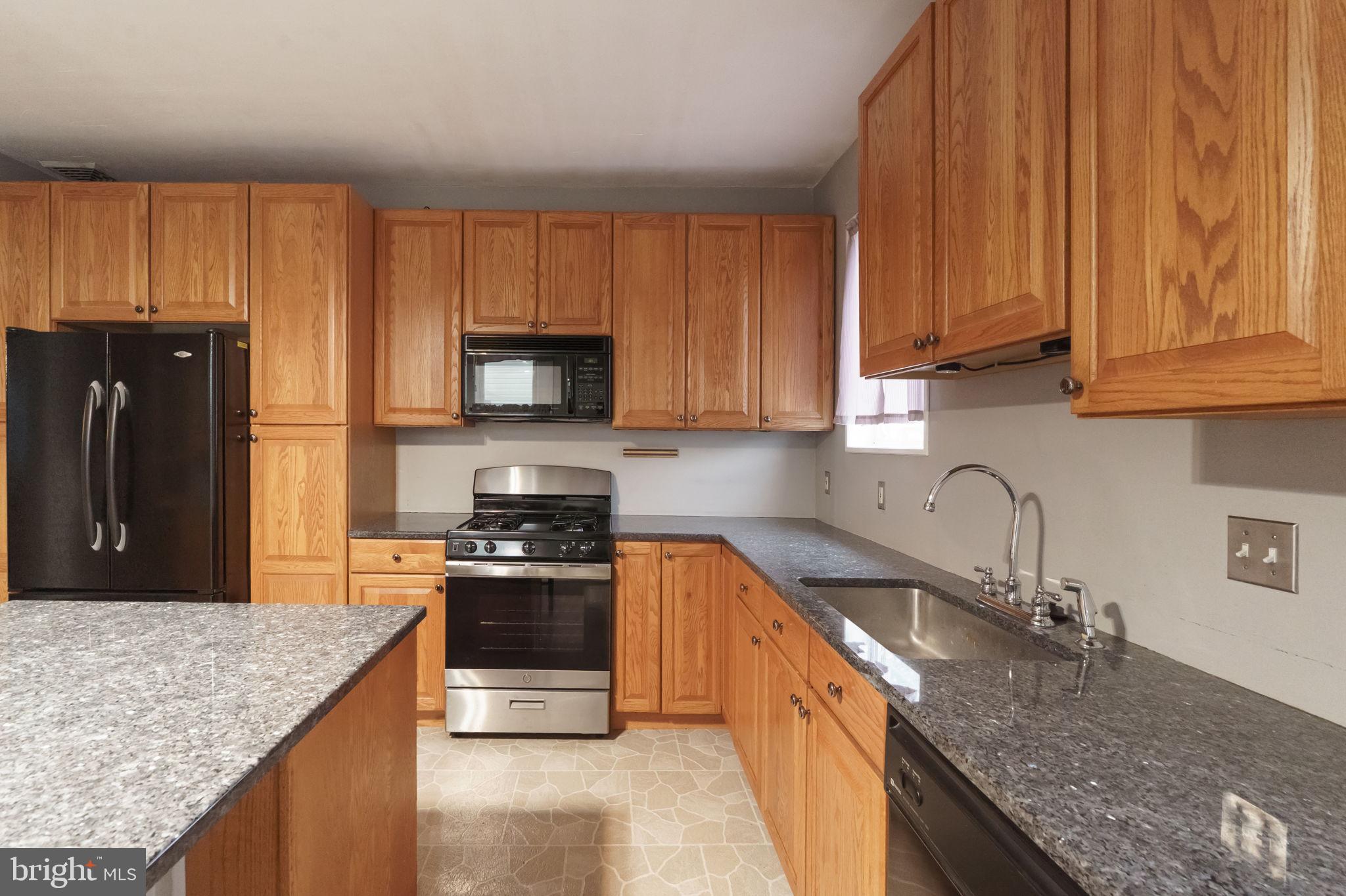 BURHOLME - Residential