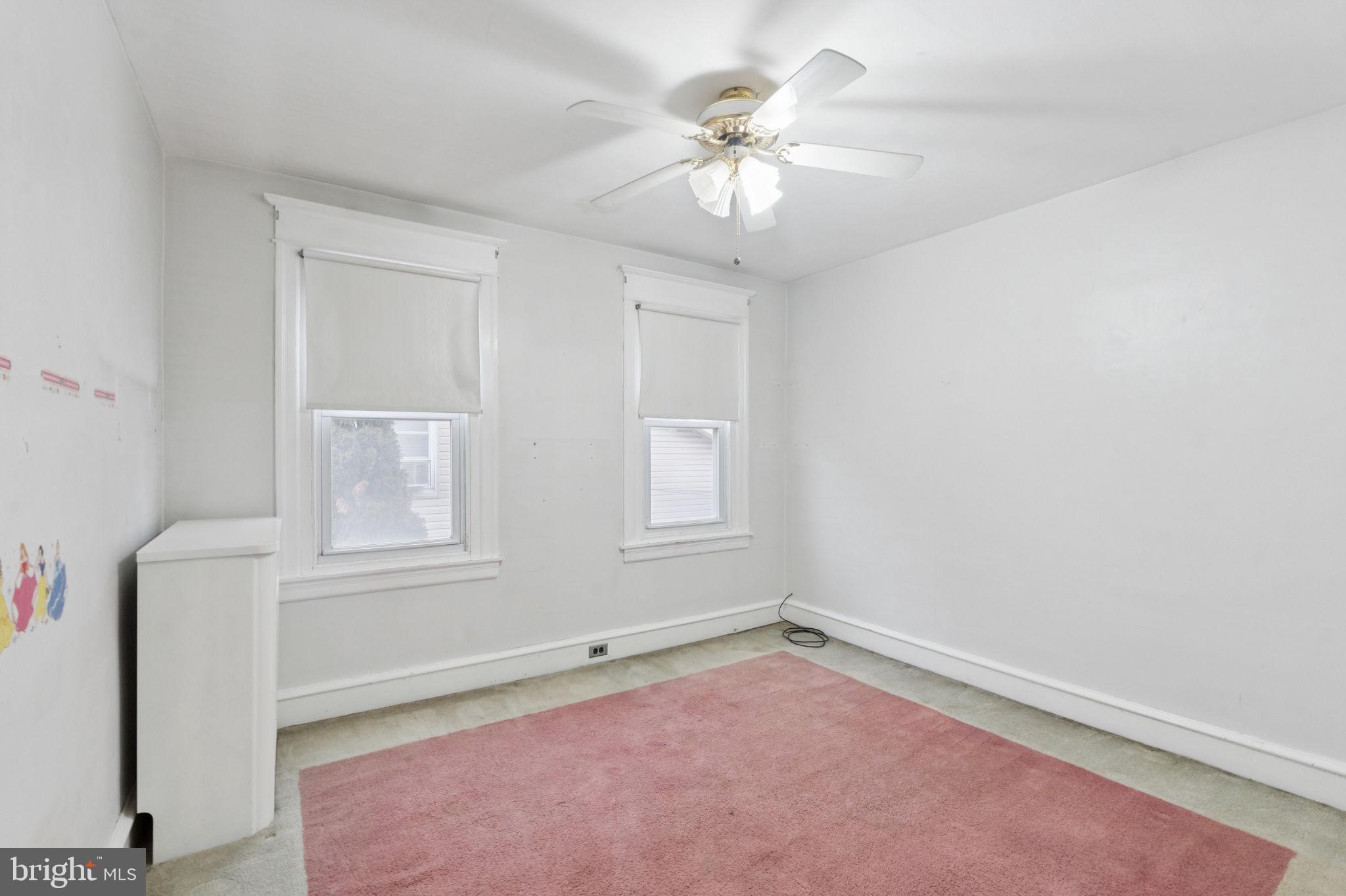 BURHOLME - Residential