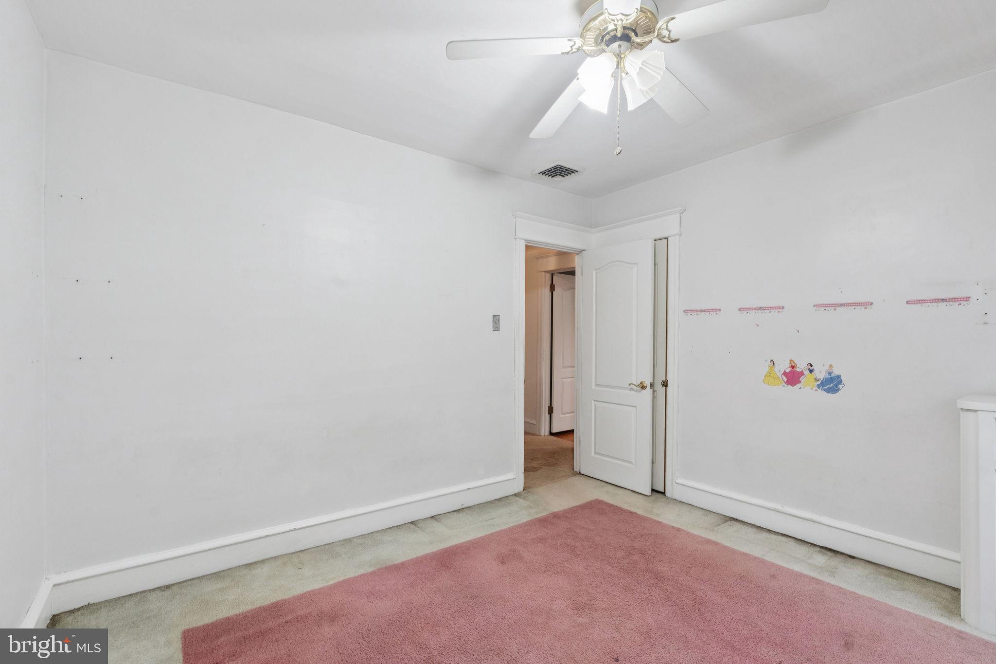 BURHOLME - Residential