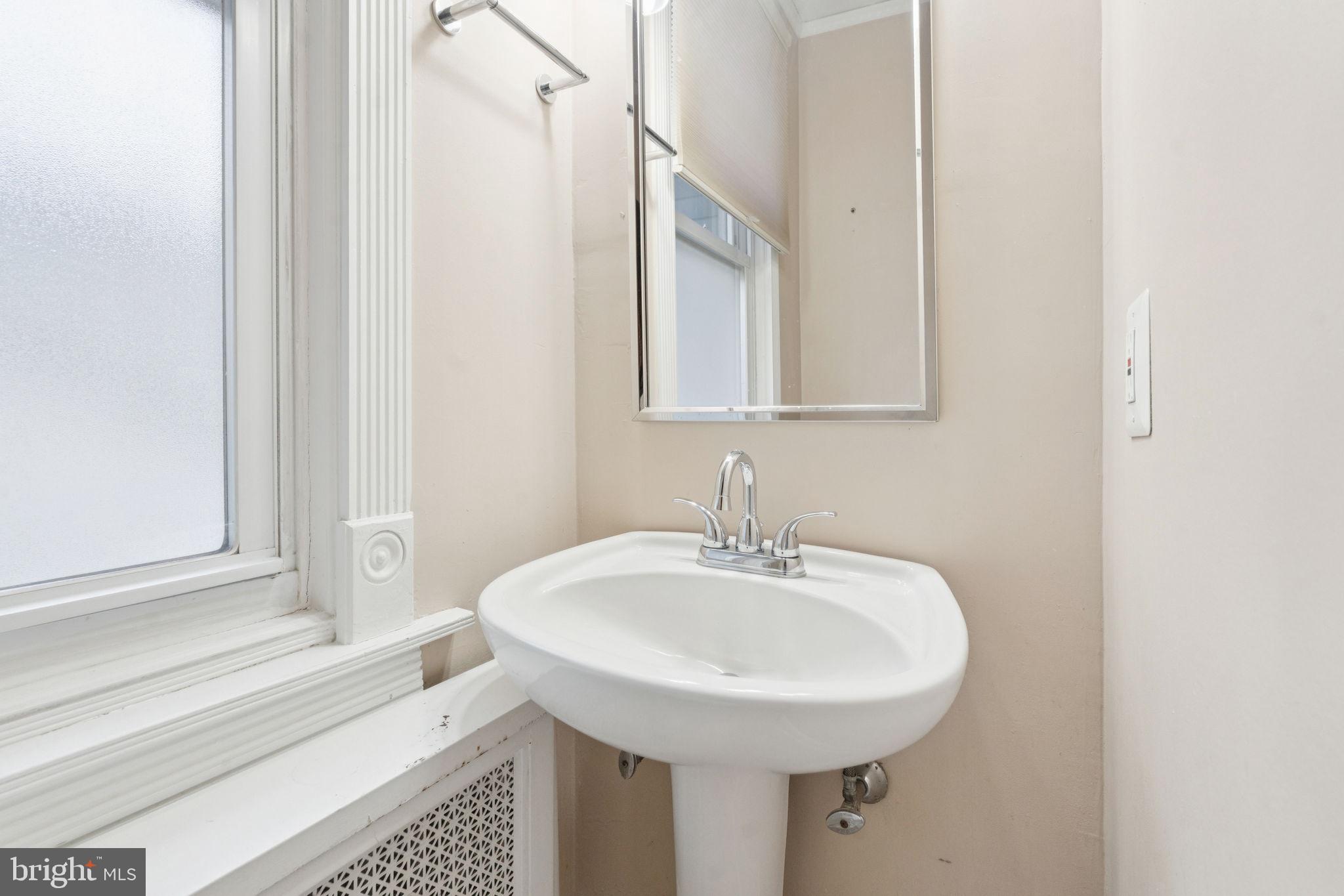 BURHOLME - Residential