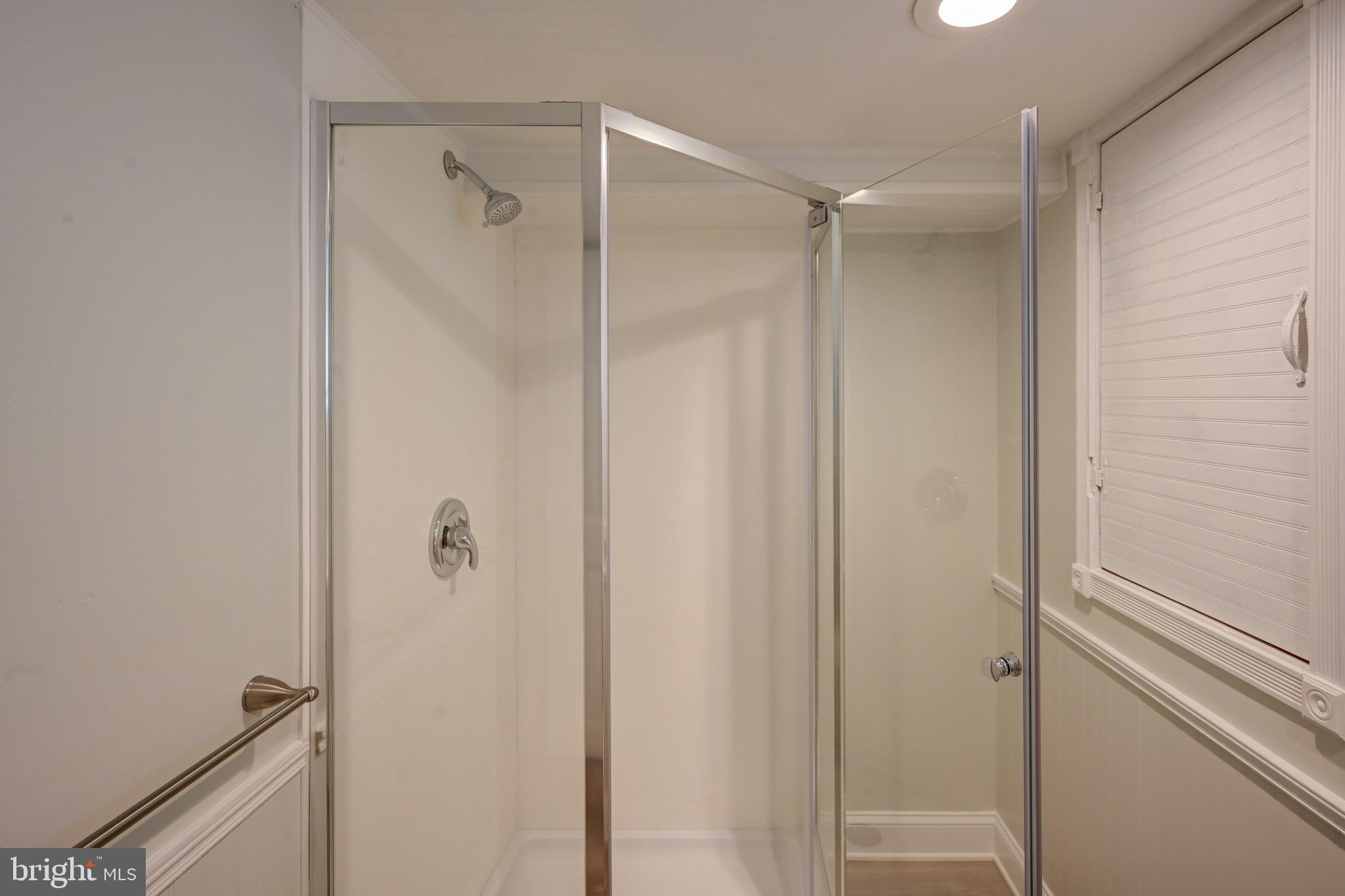 PARKVILLE - Residential