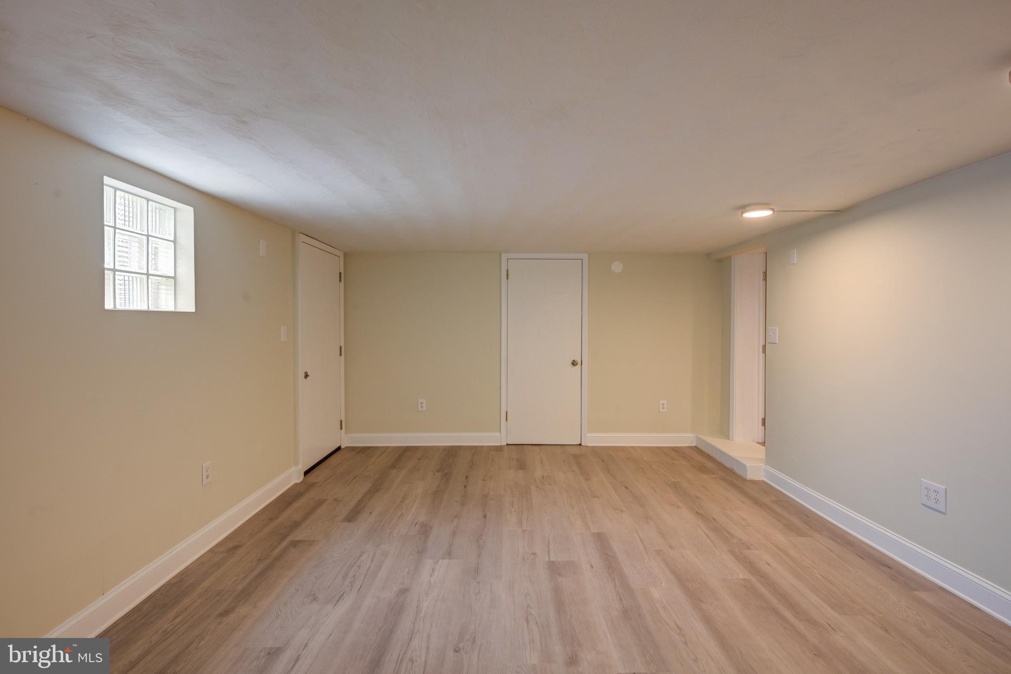 PARKVILLE - Residential