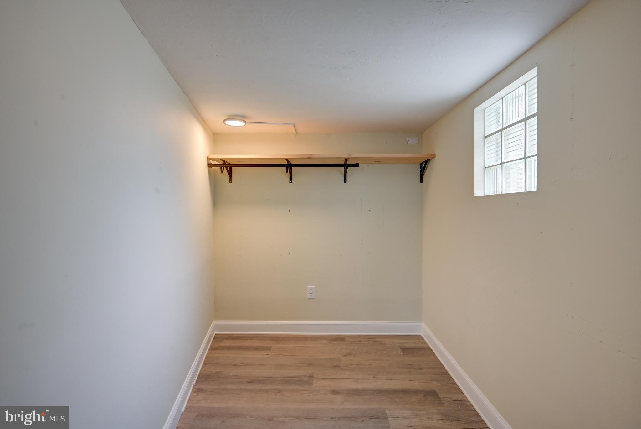 PARKVILLE - Residential