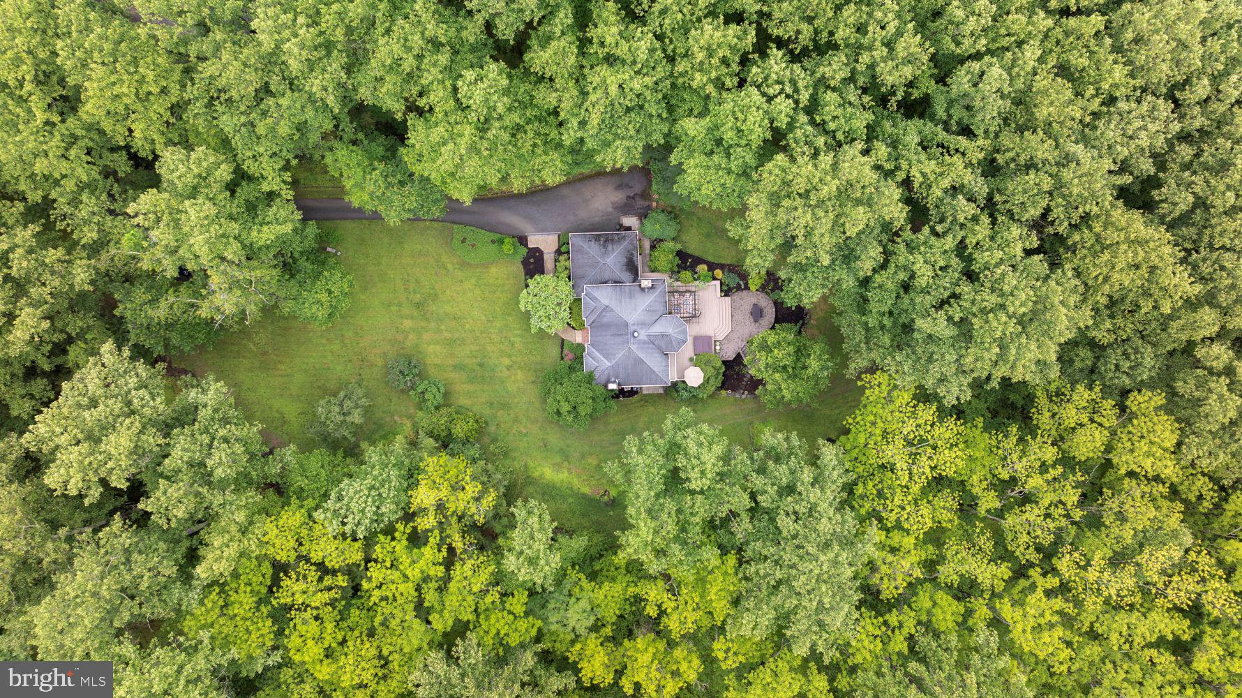 13 CROSS CREEK COURT