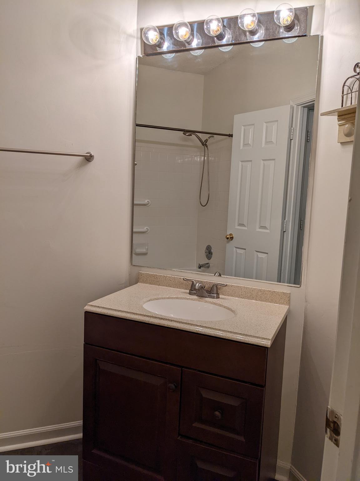 STONECROFT CONDO - Residential Lease