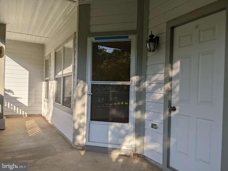 STONECROFT CONDO - Residential Lease