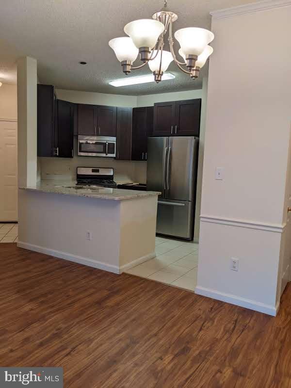 STONECROFT CONDO - Residential Lease