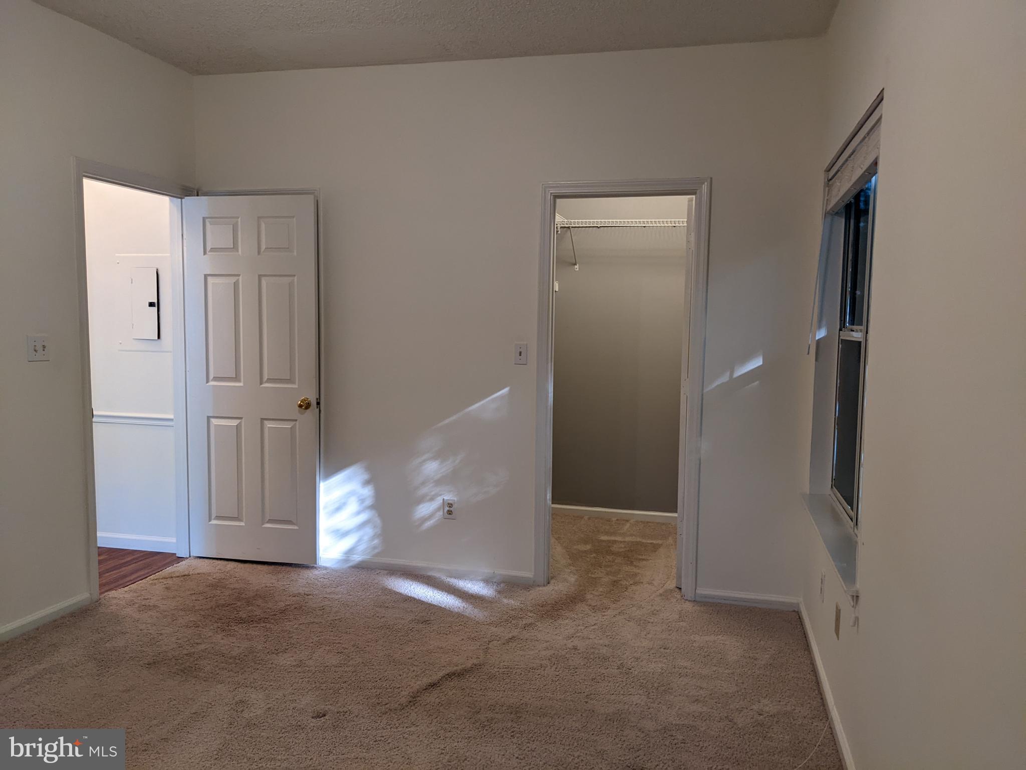 STONECROFT CONDO - Residential Lease