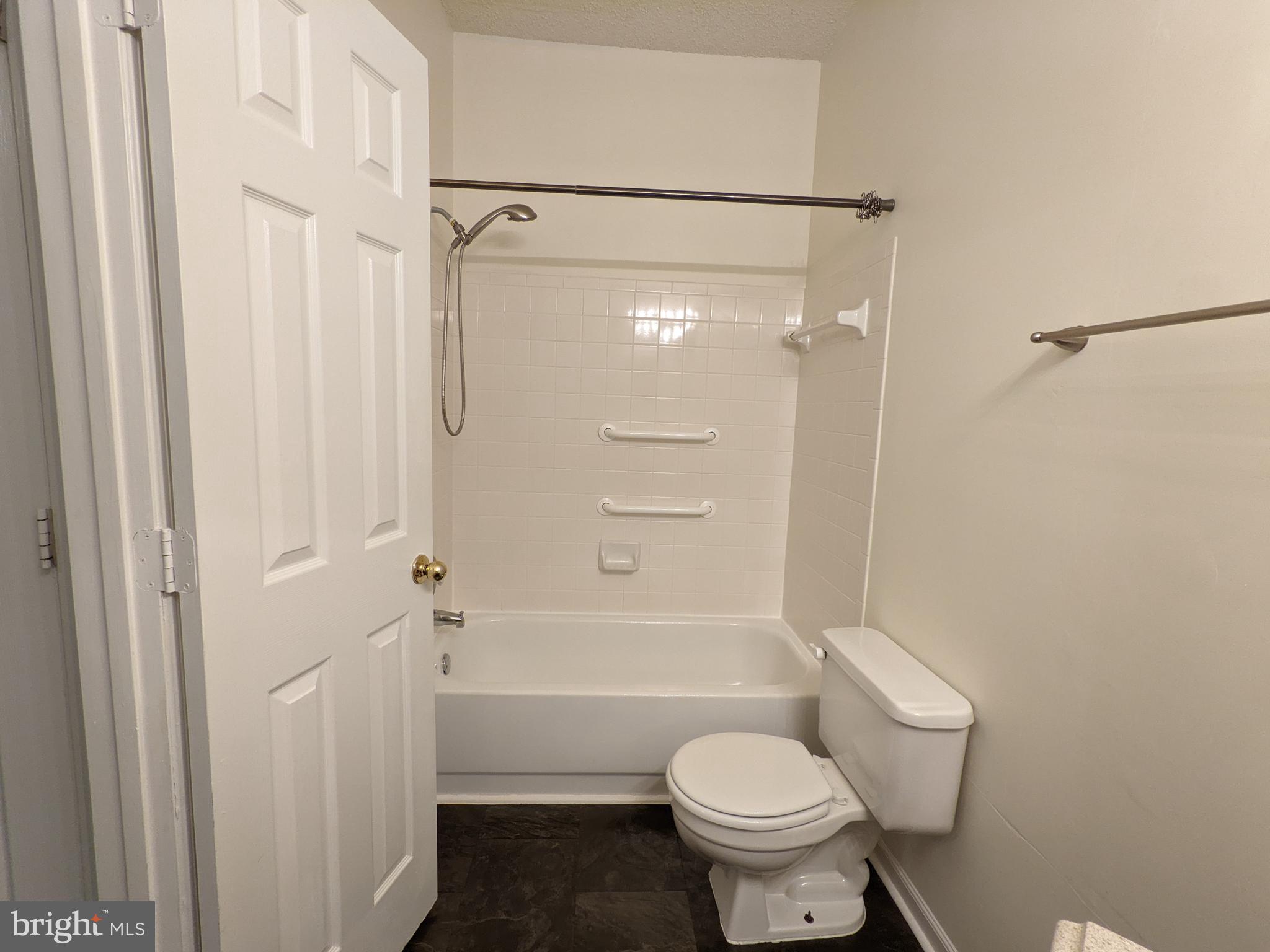 STONECROFT CONDO - Residential Lease