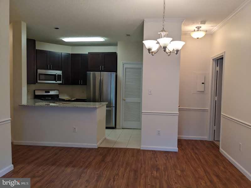 STONECROFT CONDO - Residential Lease