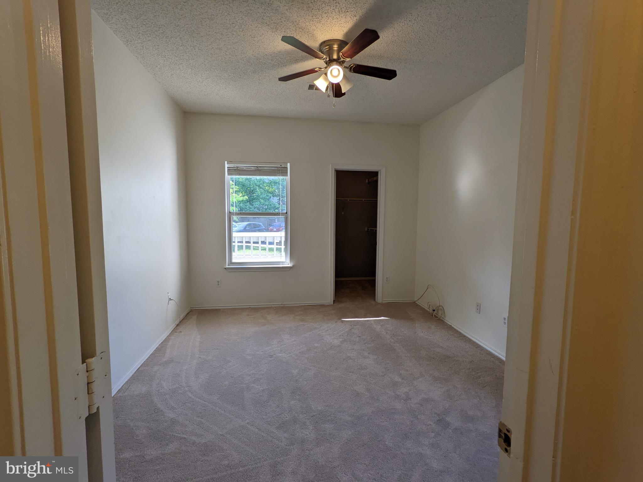 STONECROFT CONDO - Residential Lease