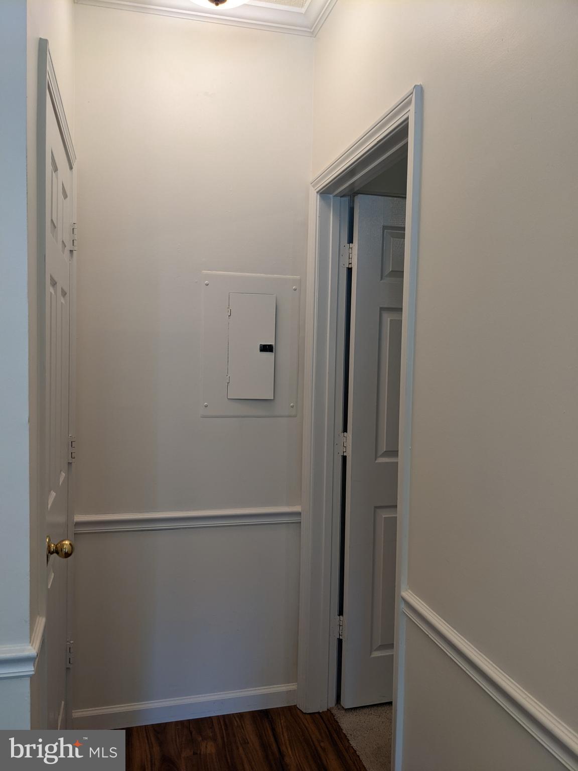 STONECROFT CONDO - Residential Lease