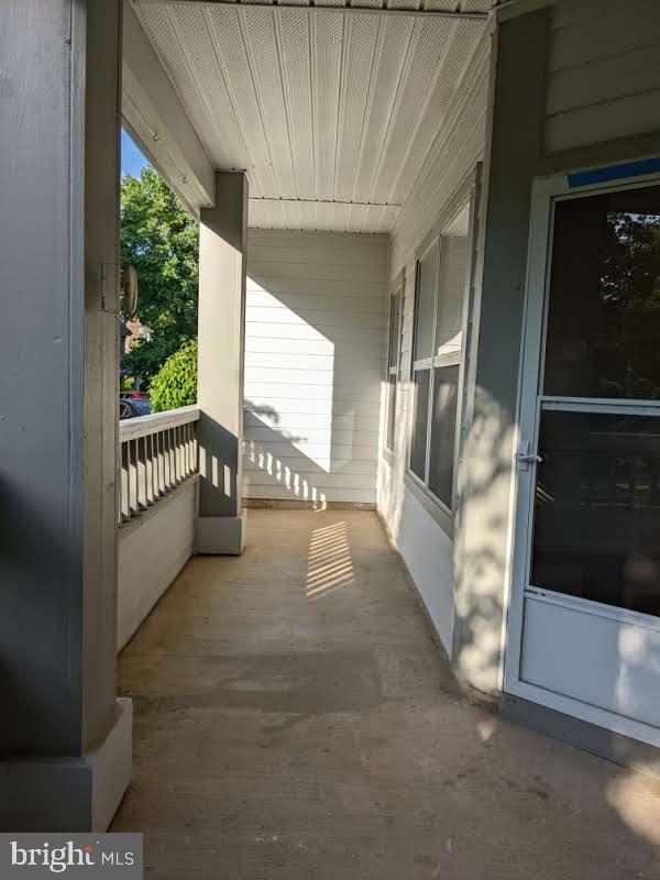 STONECROFT CONDO - Residential Lease