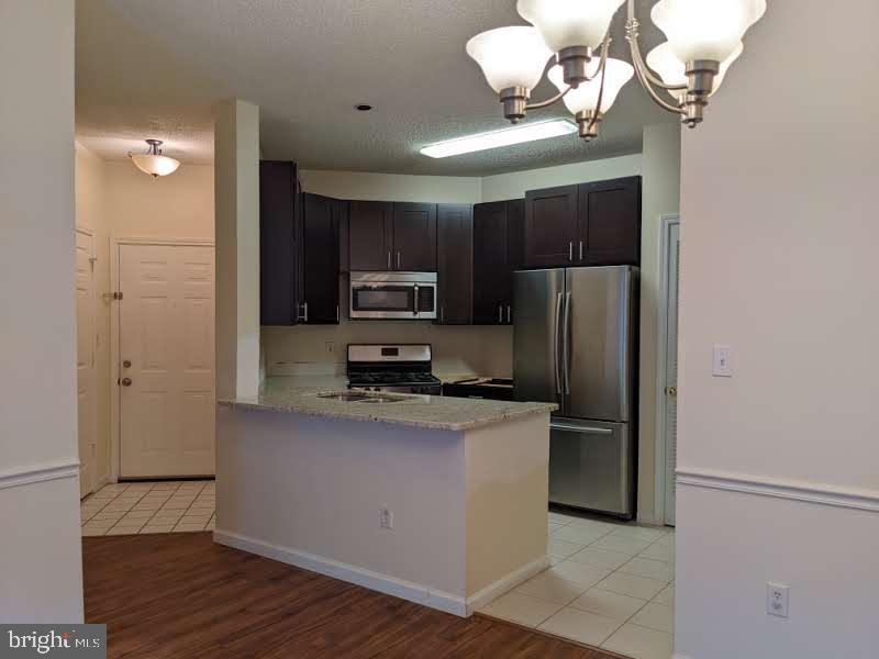 STONECROFT CONDO - Residential Lease