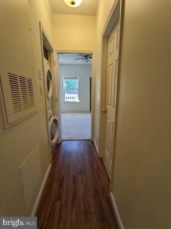 STONECROFT CONDO - Residential Lease