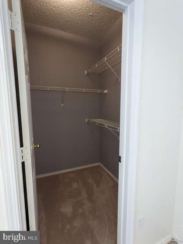 STONECROFT CONDO - Residential Lease