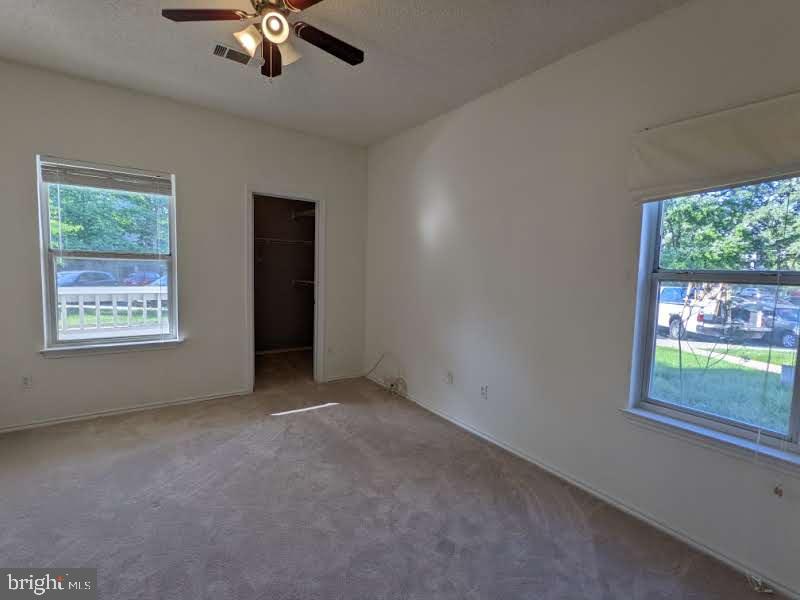 STONECROFT CONDO - Residential Lease