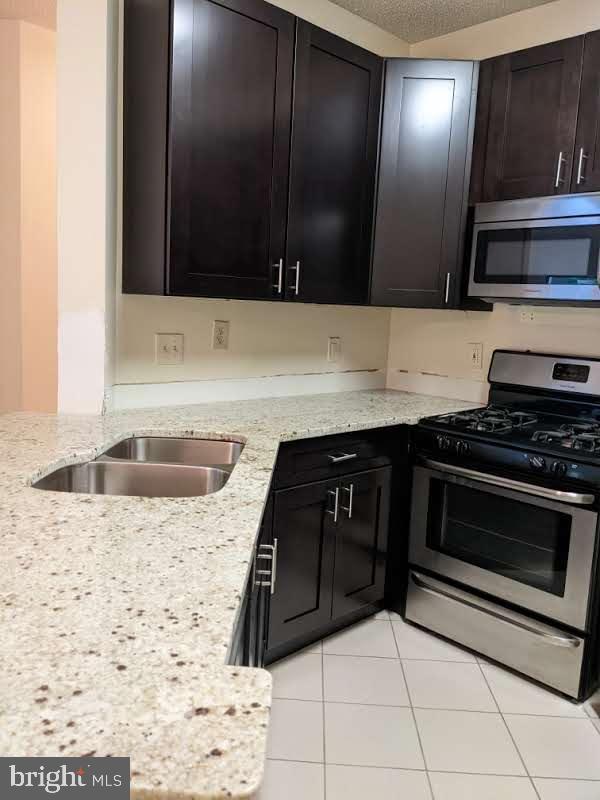 STONECROFT CONDO - Residential Lease