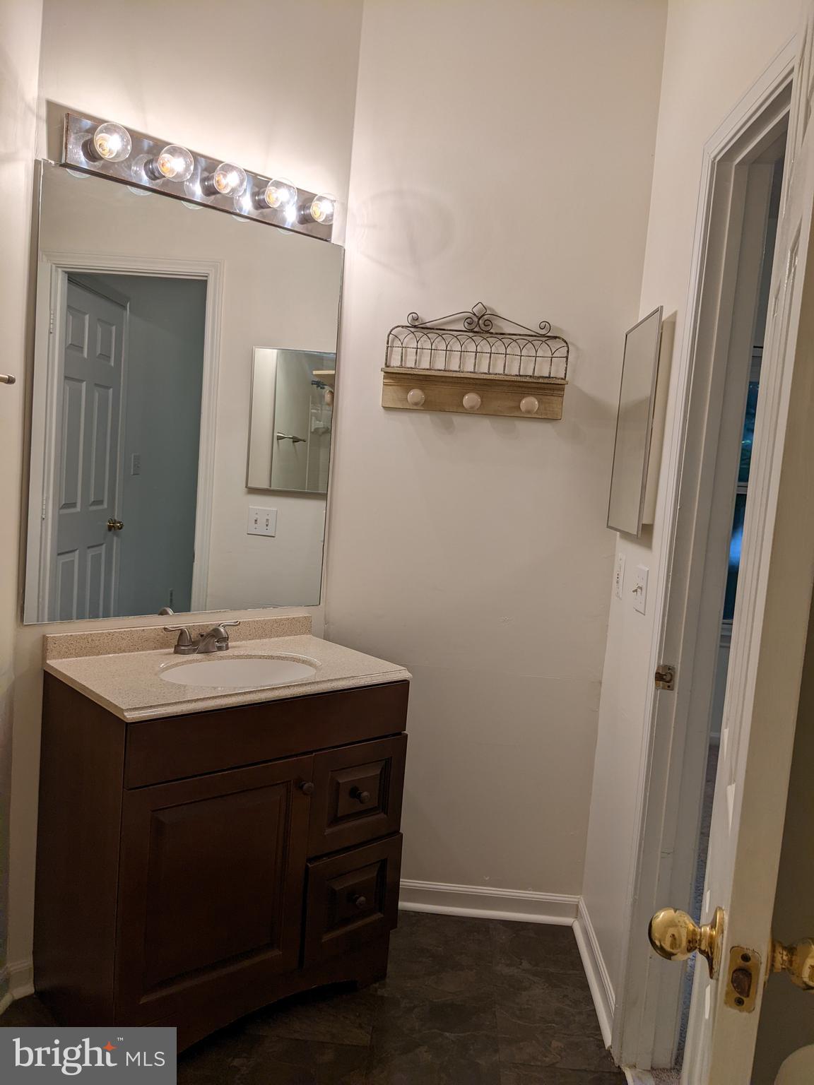 STONECROFT CONDO - Residential Lease