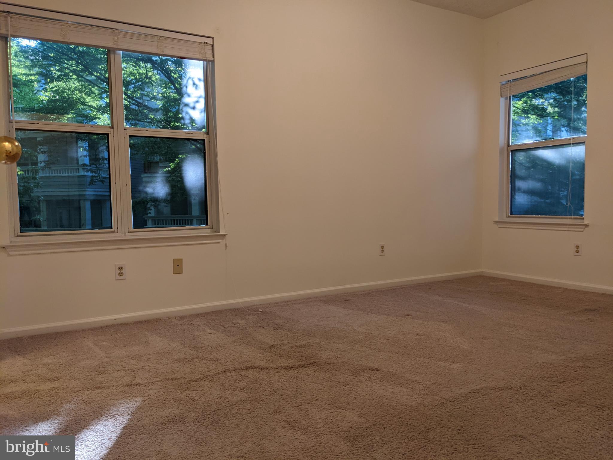 STONECROFT CONDO - Residential Lease