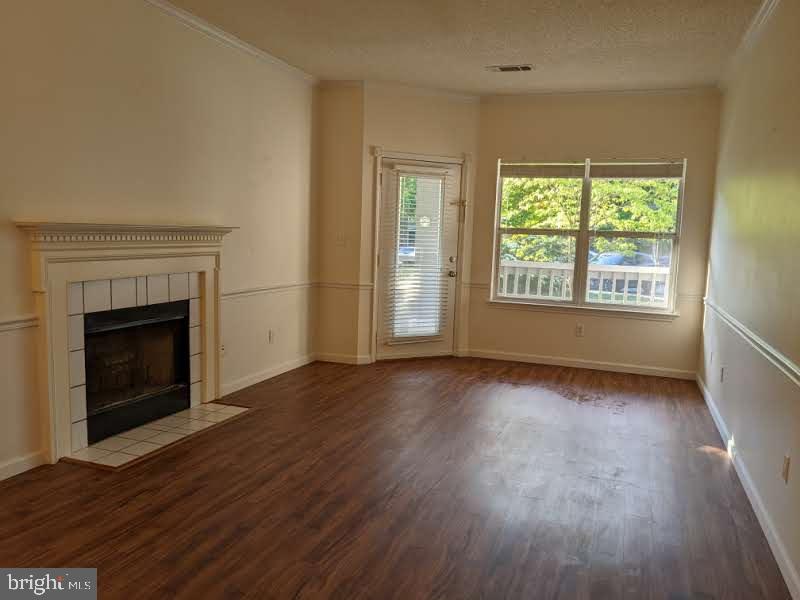 STONECROFT CONDO - Residential Lease