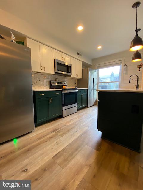 228 FAIRVIEW AVENUE
