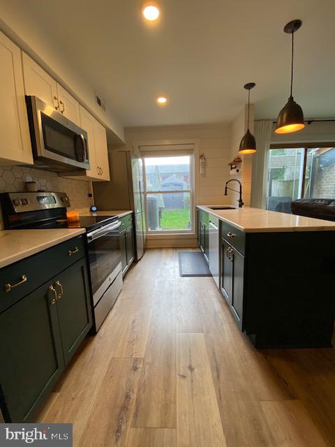228 FAIRVIEW AVENUE