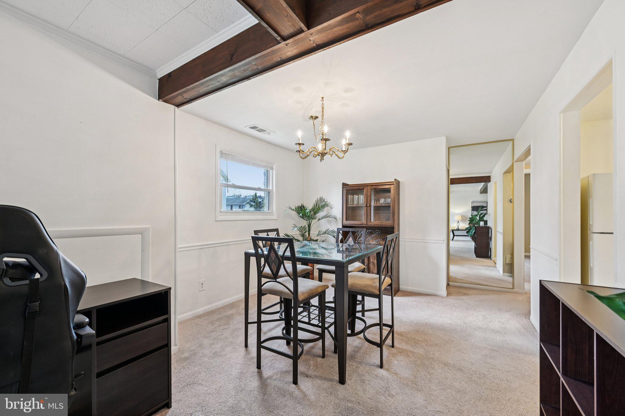 WARREN LODGE CONDOMINIUMS - Residential