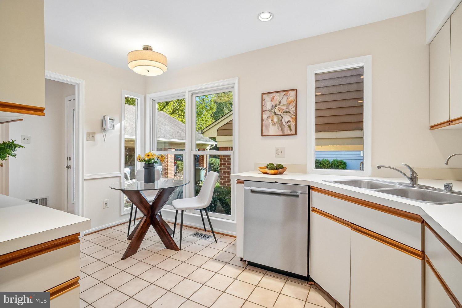 11410 ORCHARD GREEN COURT