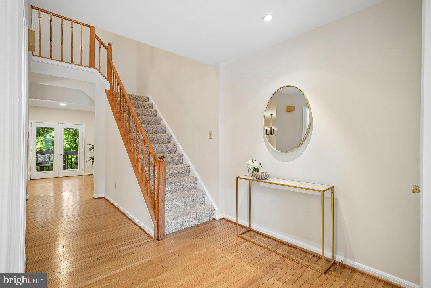 11410 ORCHARD GREEN COURT