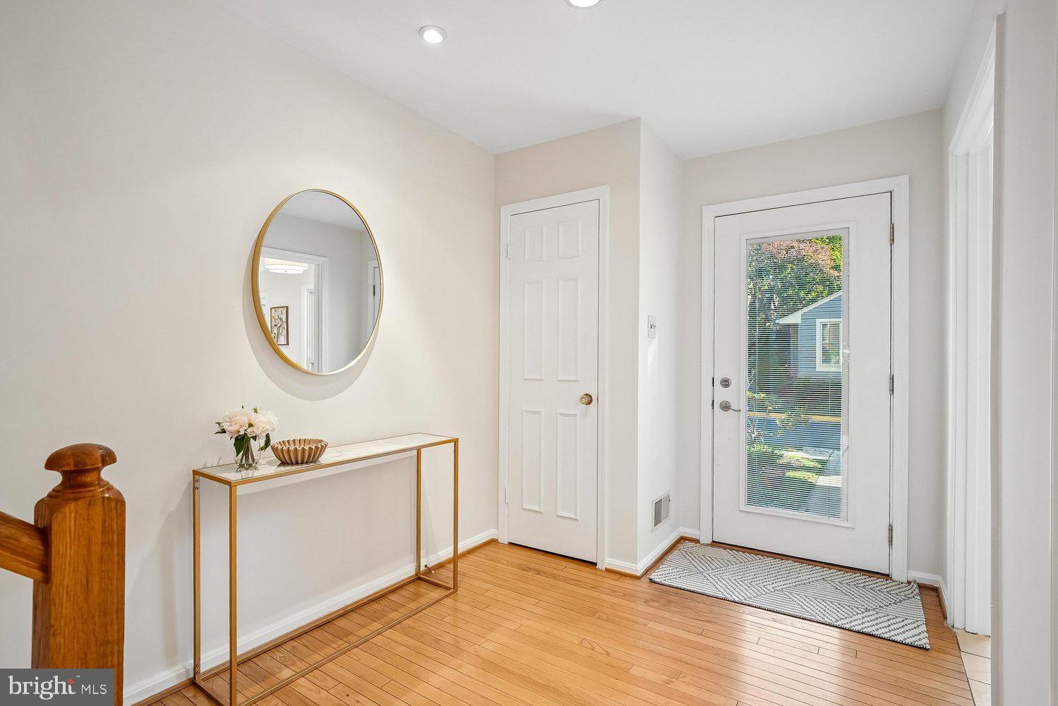 11410 ORCHARD GREEN COURT