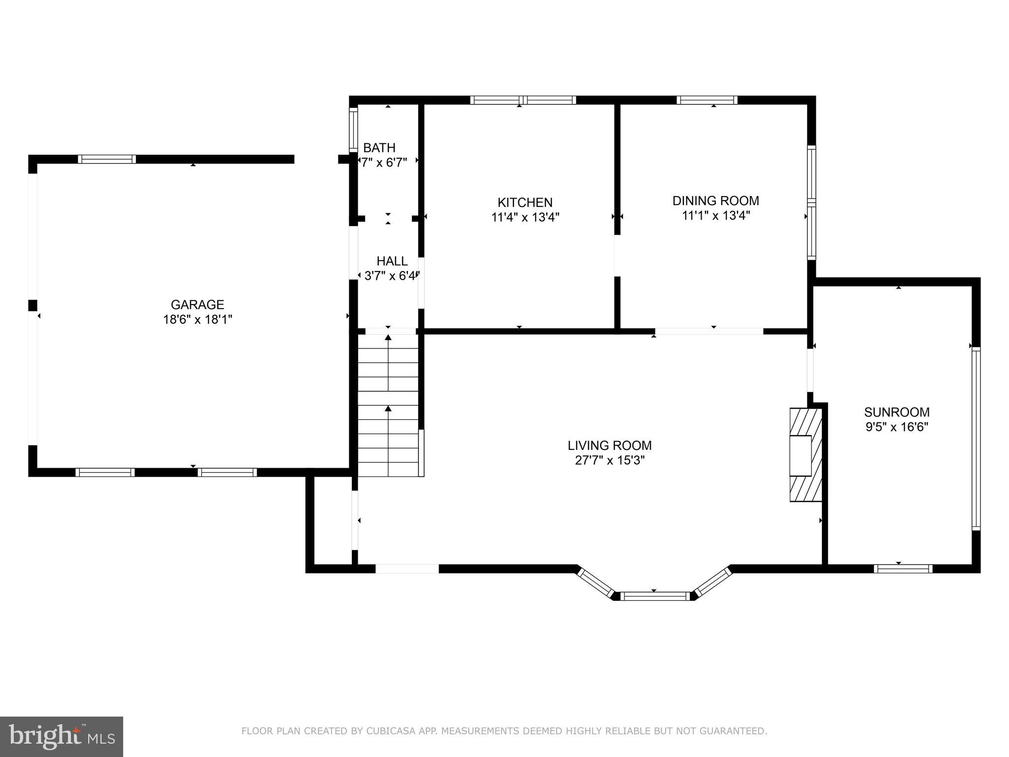 SKYLINE VIEW - Residential