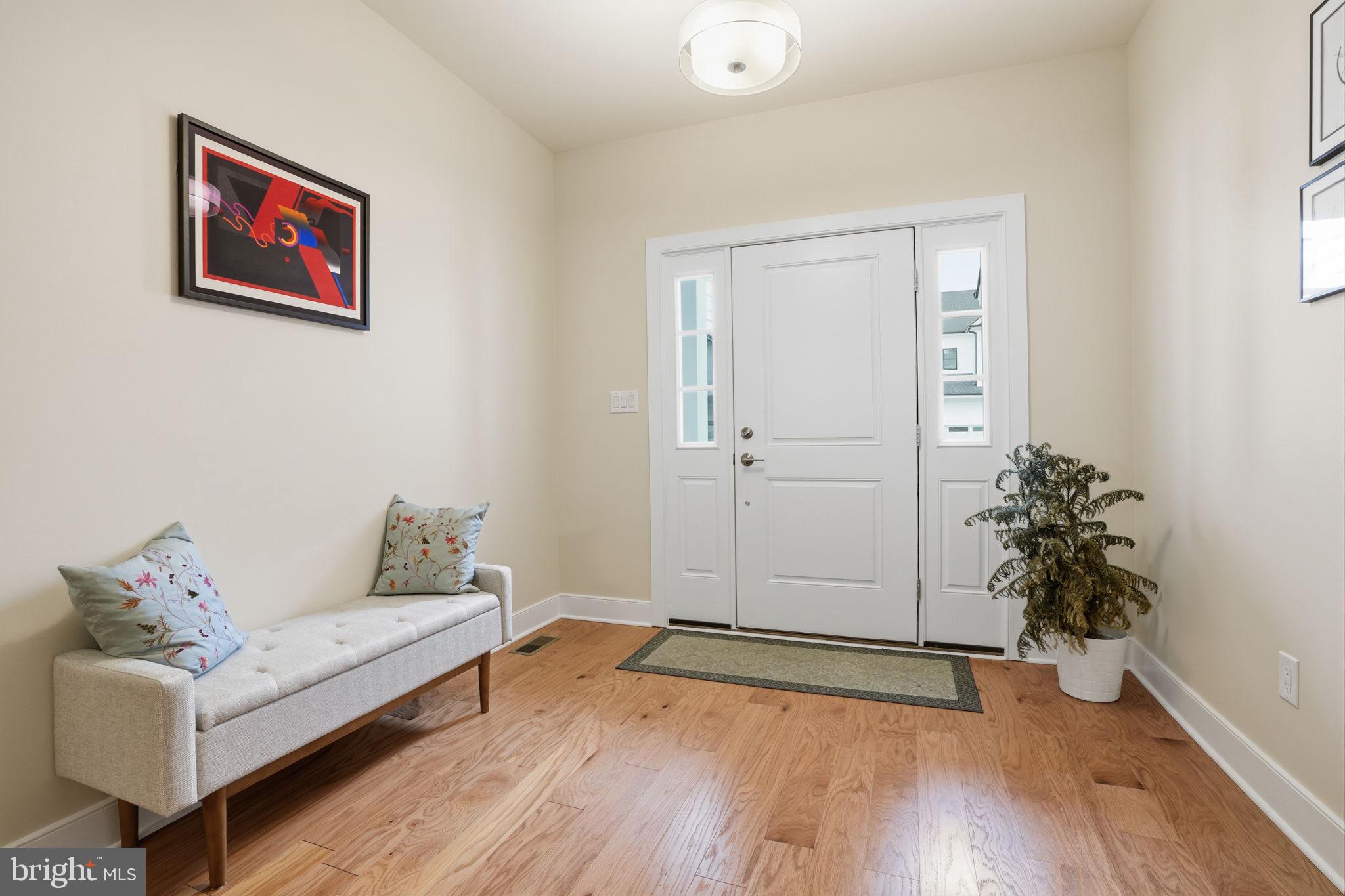 506 CARMELA WAY