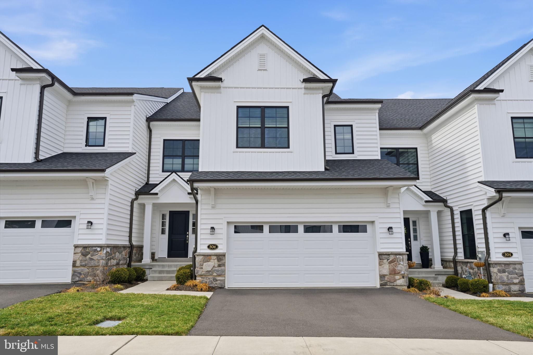 506 CARMELA WAY