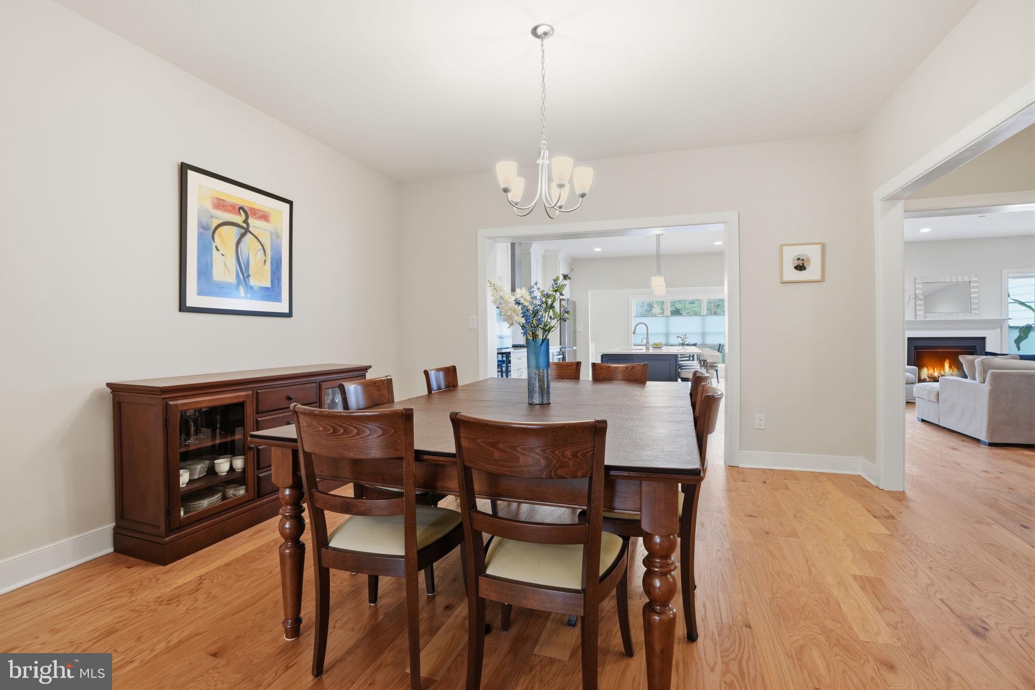506 CARMELA WAY