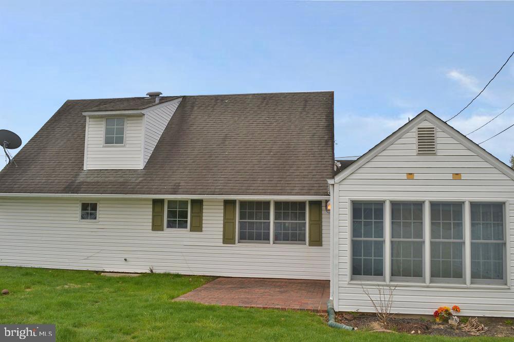 HIGHLAND PARK - Residential