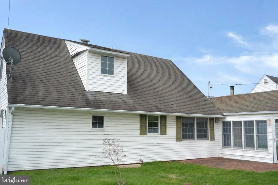 HIGHLAND PARK - Residential