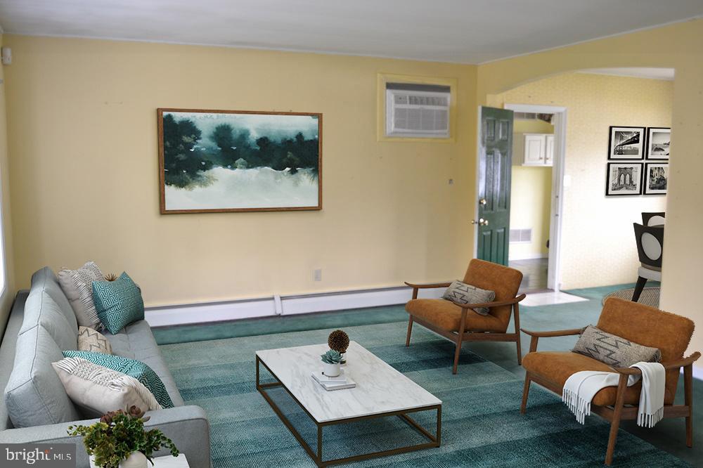 HIGHLAND PARK - Residential