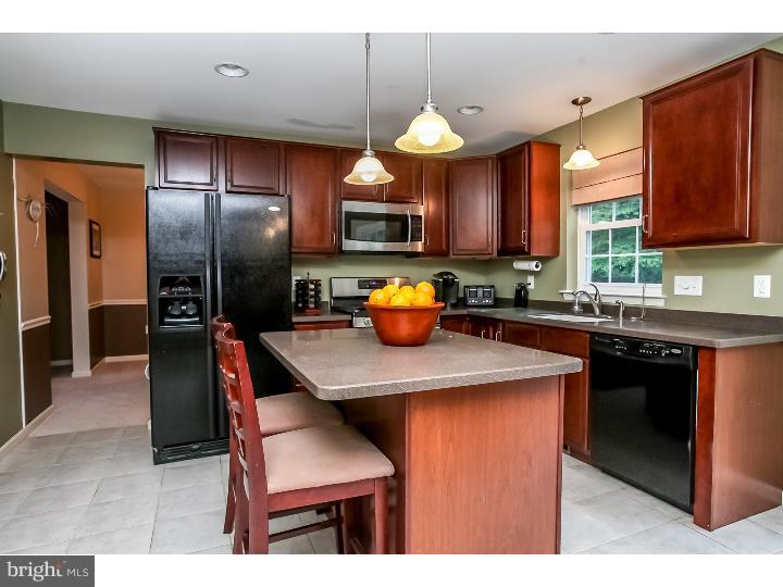 SANDY HILL WOODS - Residential