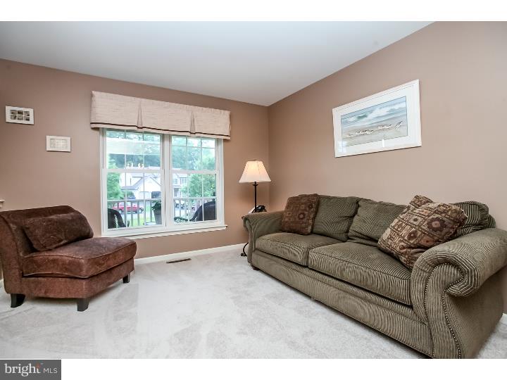 SANDY HILL WOODS - Residential