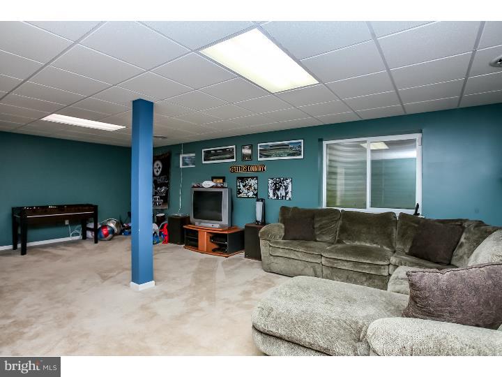 SANDY HILL WOODS - Residential