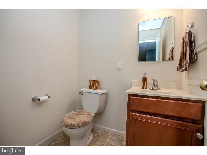 SANDY HILL WOODS - Residential