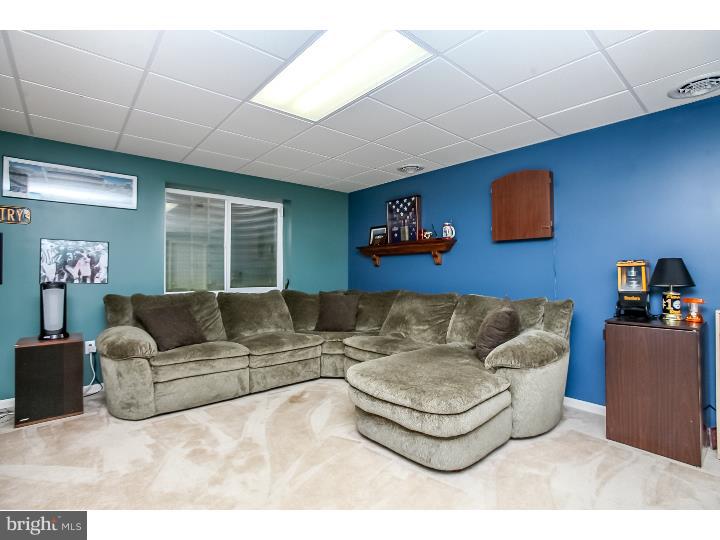 SANDY HILL WOODS - Residential