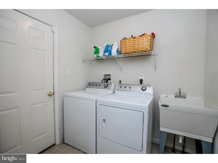 SANDY HILL WOODS - Residential